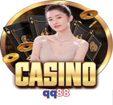 qq88
