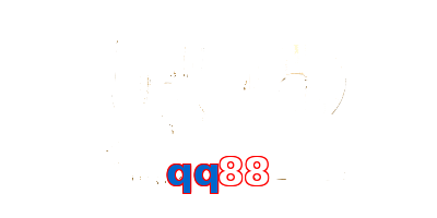 qq88