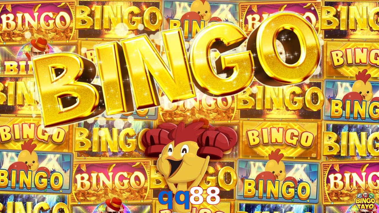 qq88