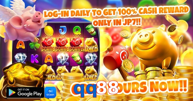 qq88