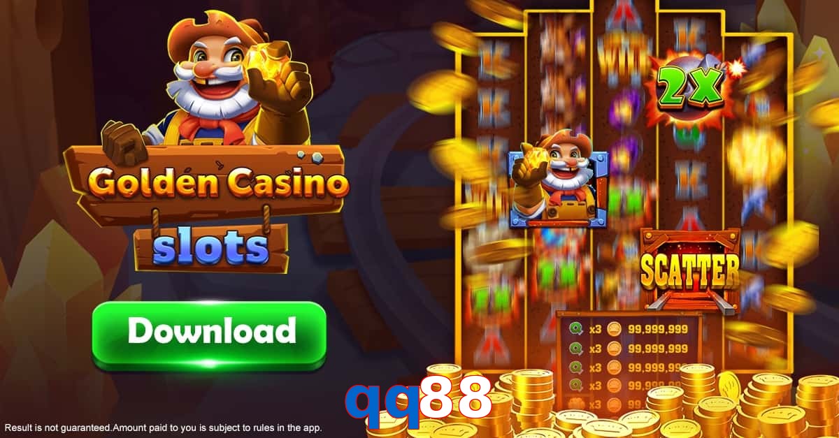 qq88