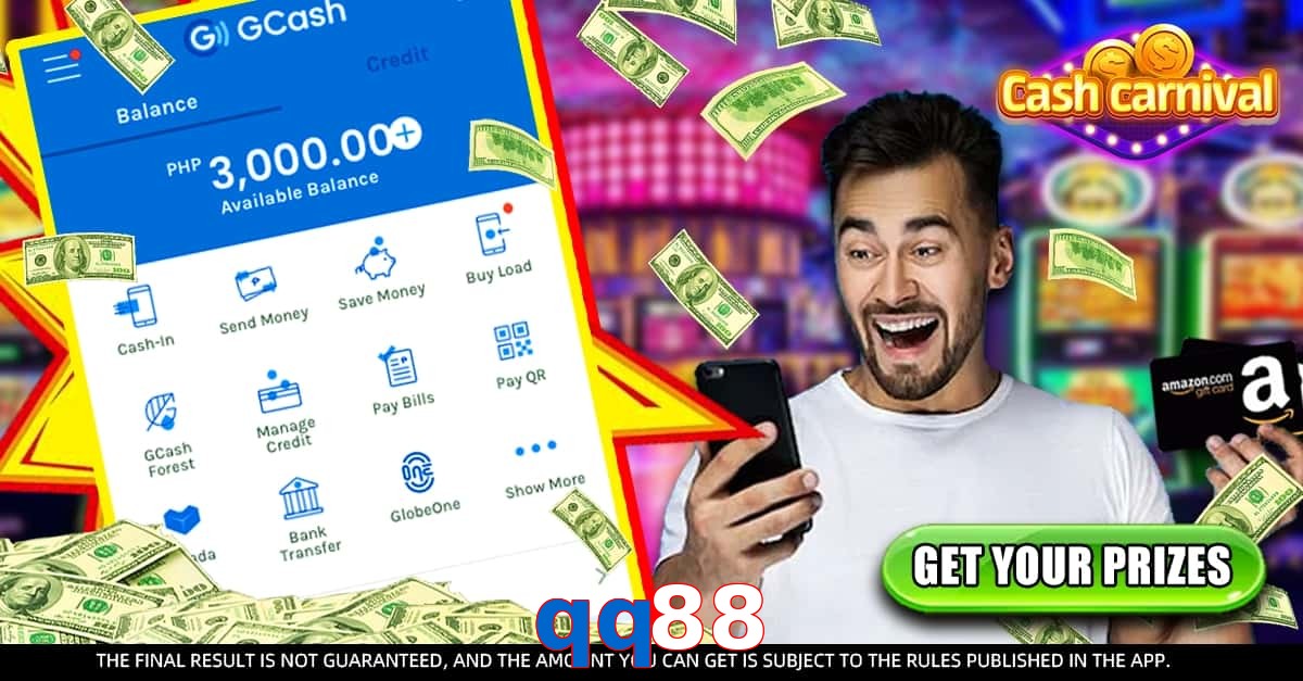 qq88