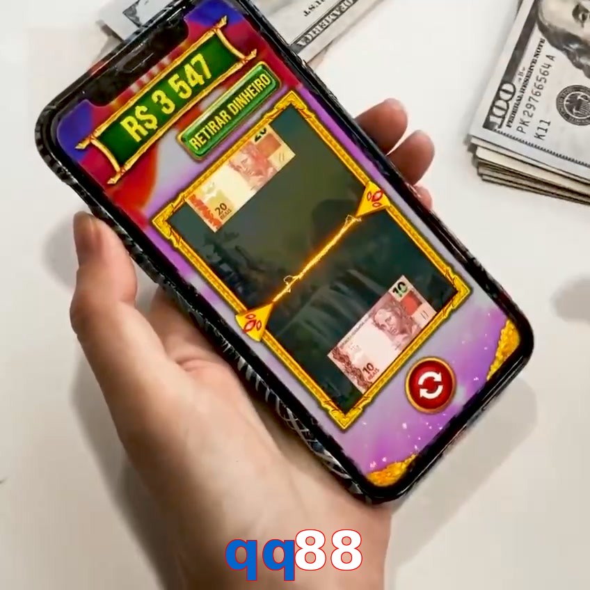 qq88