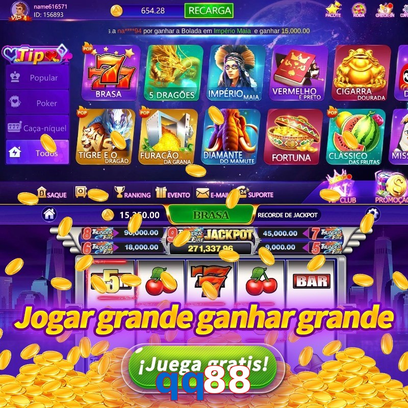 qq88