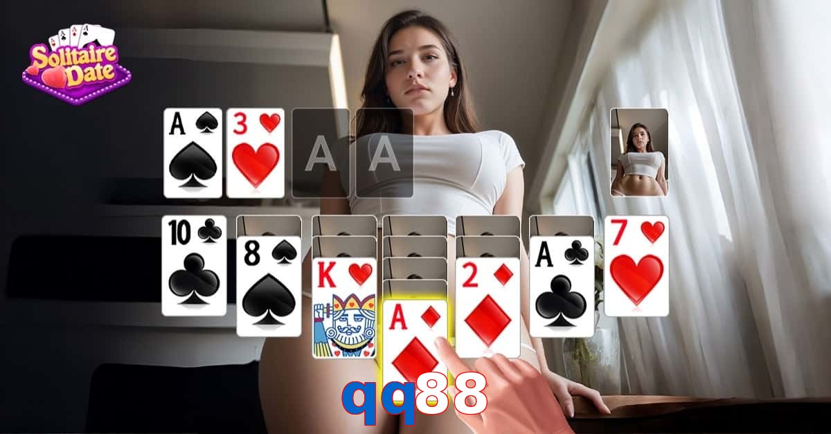 qq88