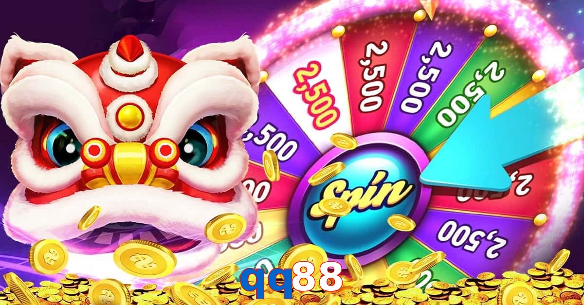 qq88