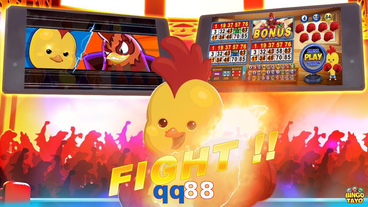 qq88