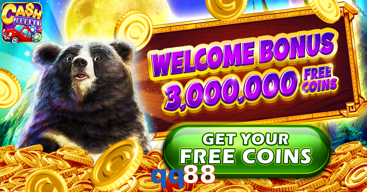 qq88
