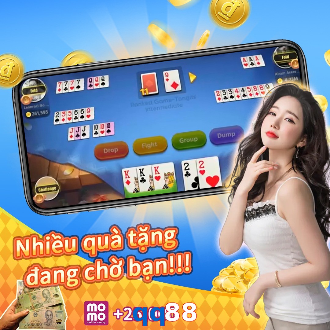 qq88