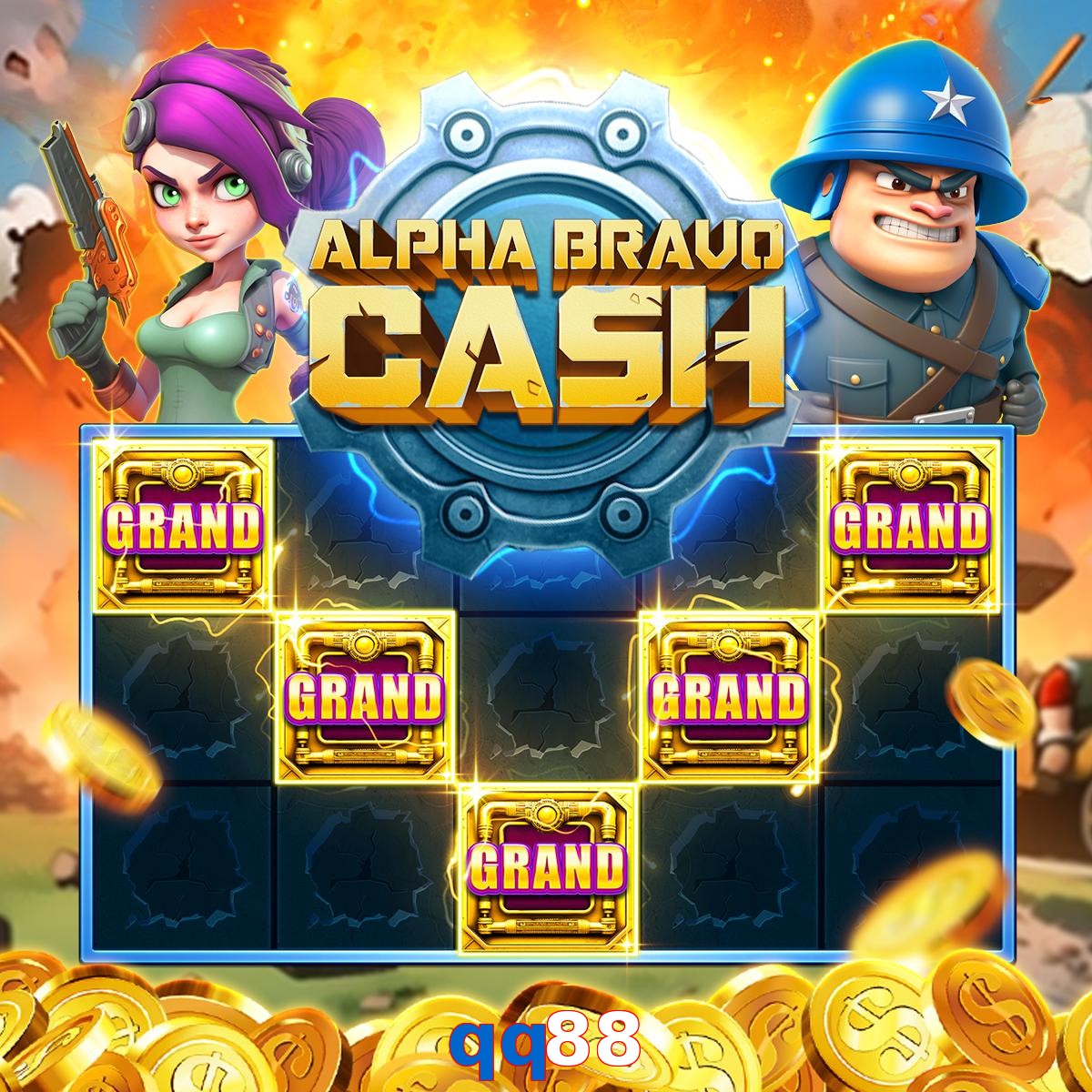 qq88