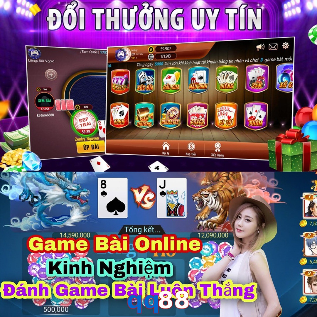 qq88