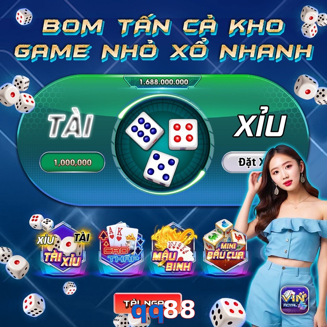 qq88