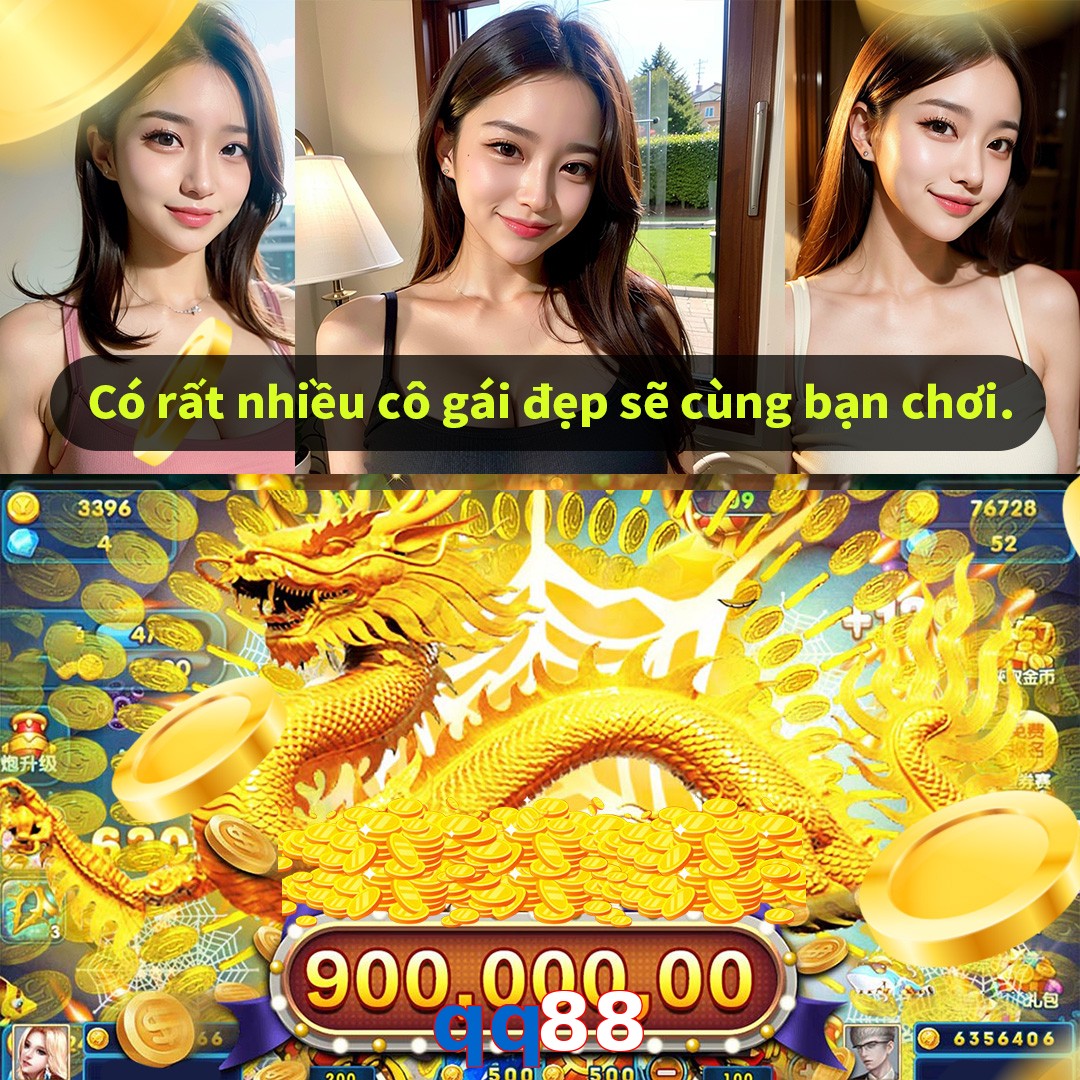 qq88