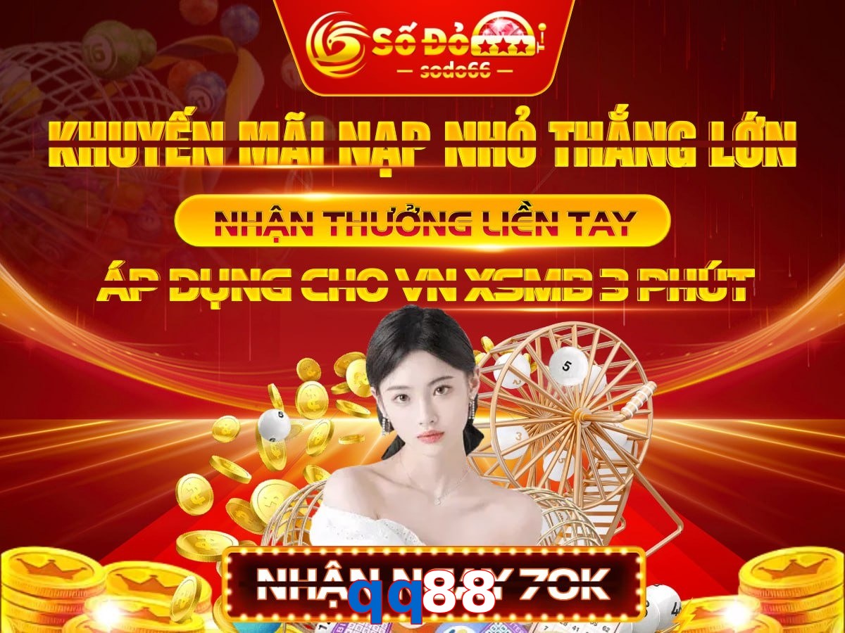 qq88