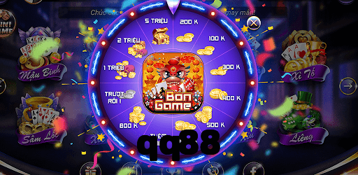 qq88