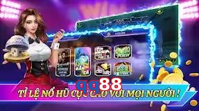 qq88