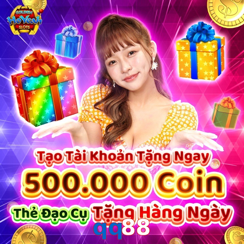 qq88