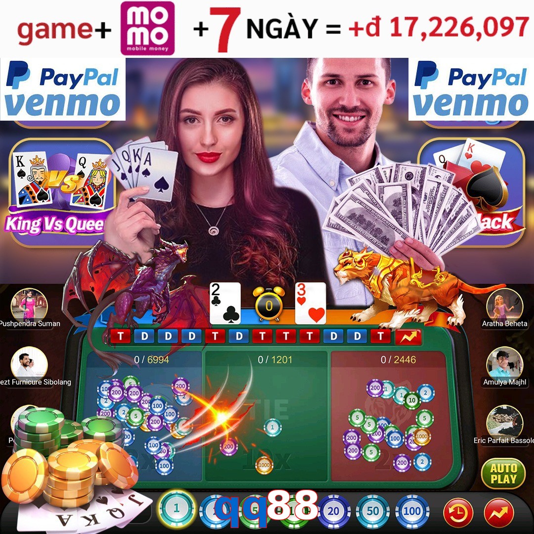 qq88