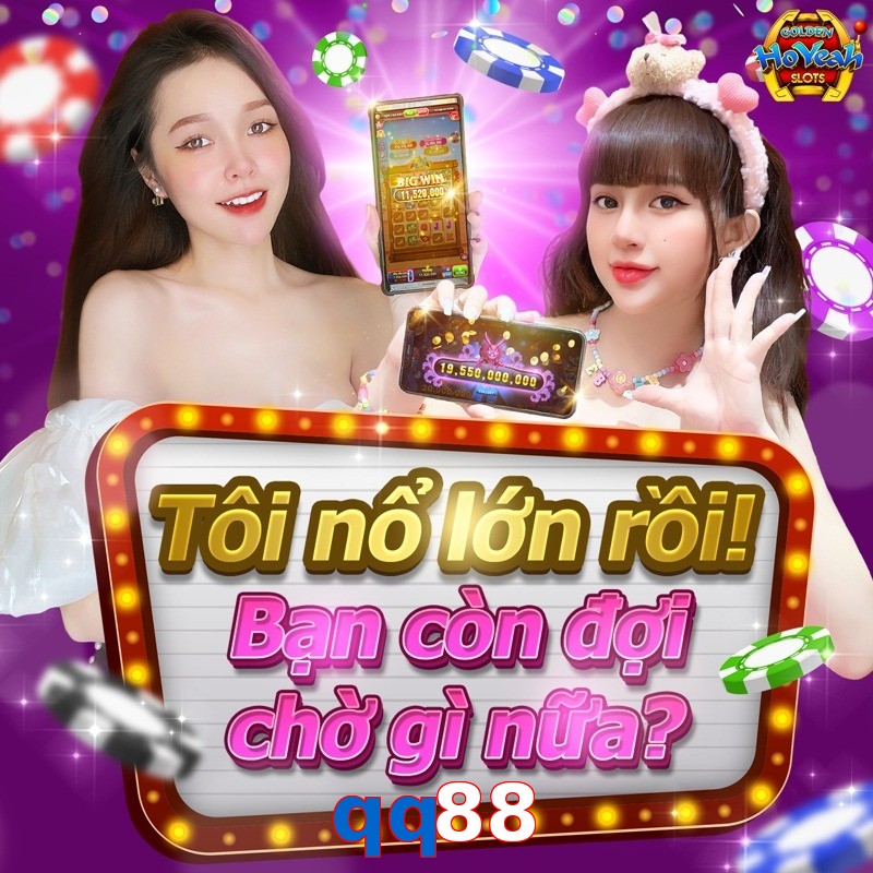 qq88