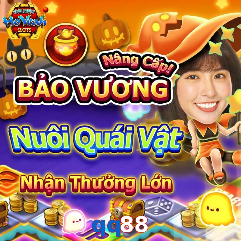 qq88