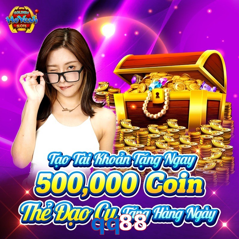 qq88