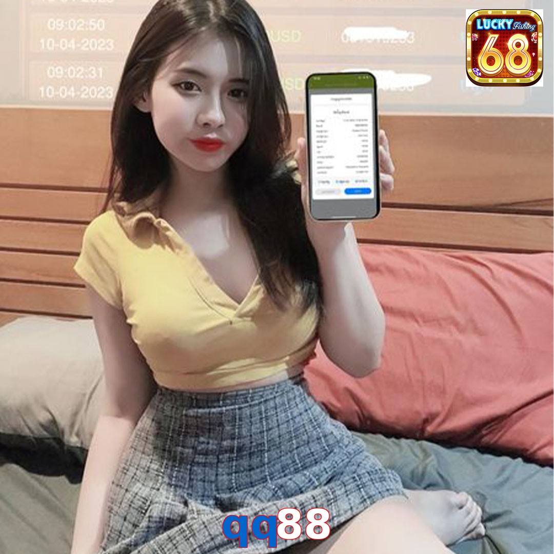 qq88