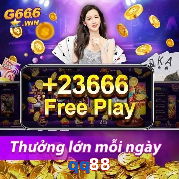 qq88
