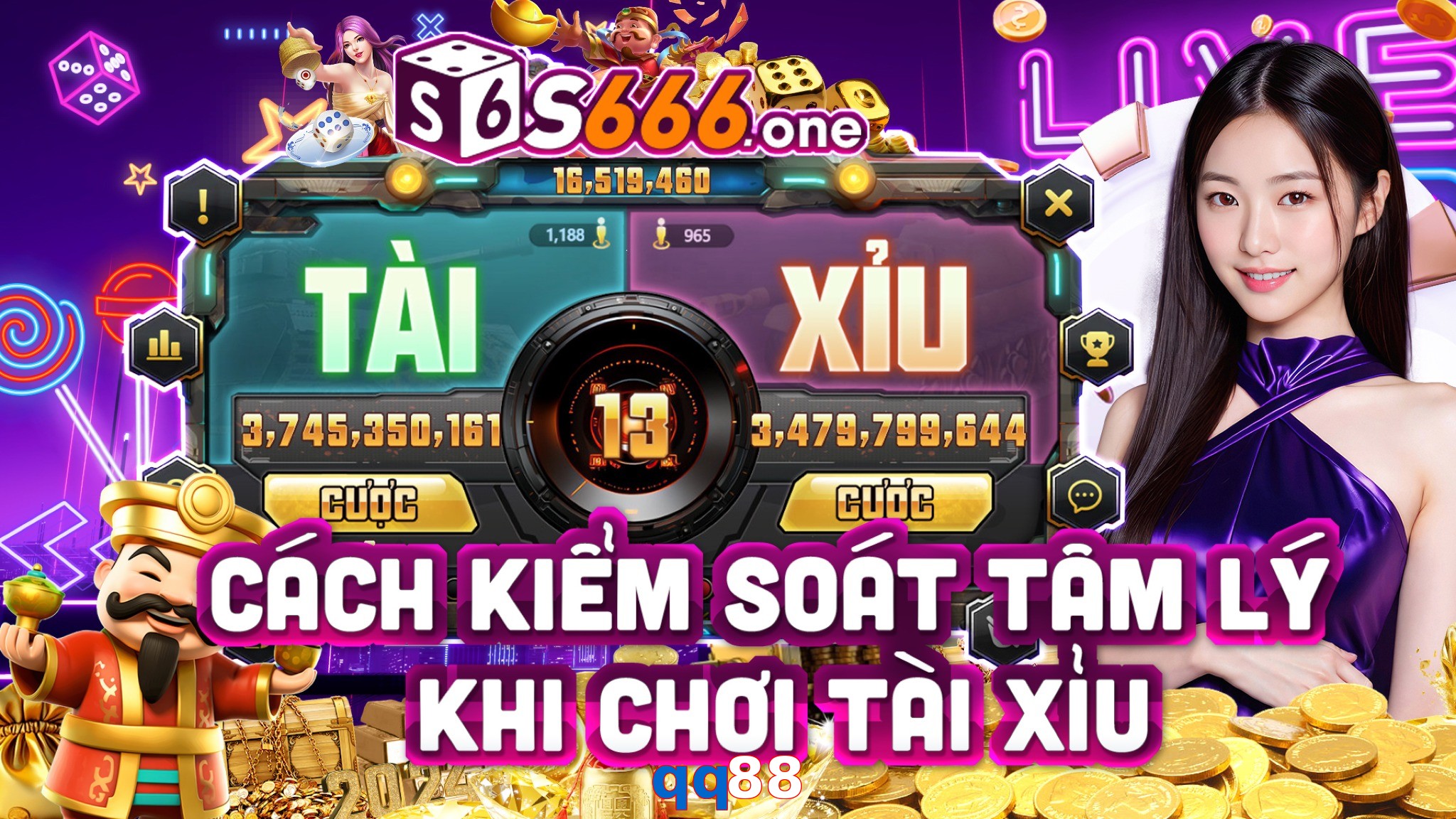qq88
