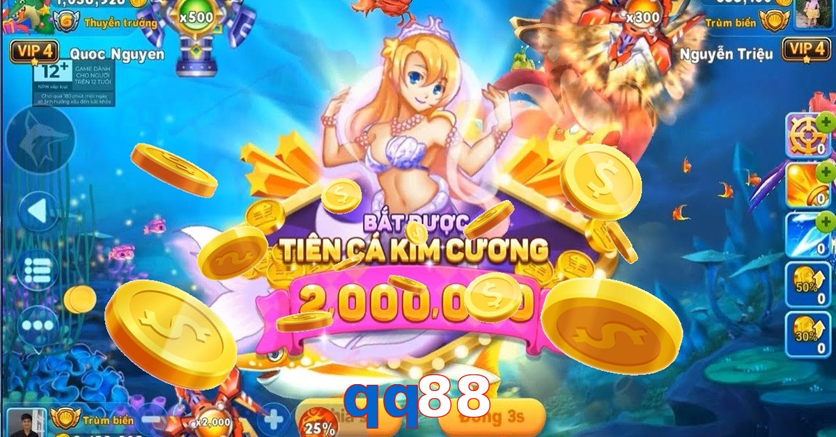 qq88