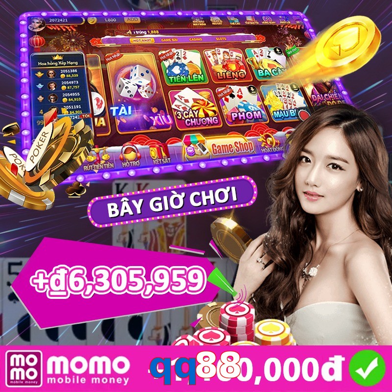 qq88