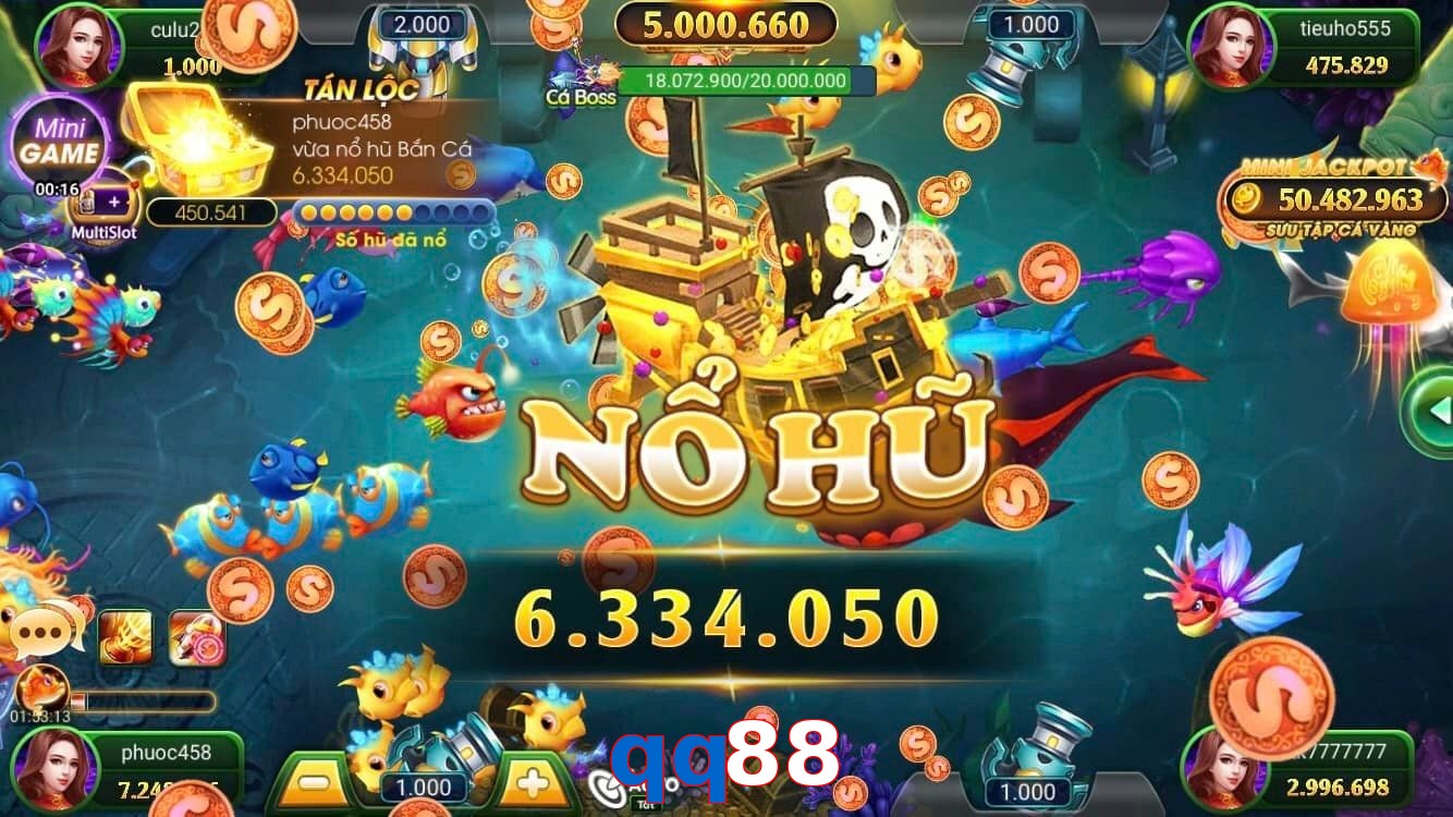 qq88