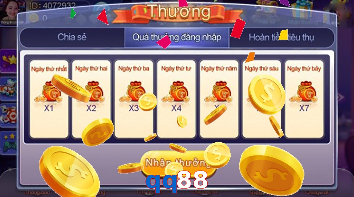 qq88
