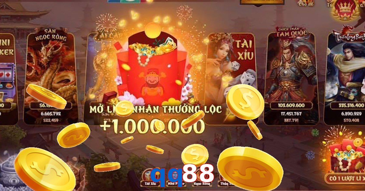 qq88