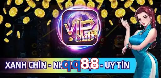 qq88