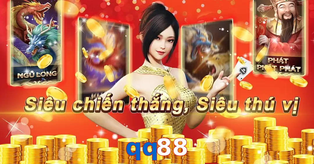 qq88