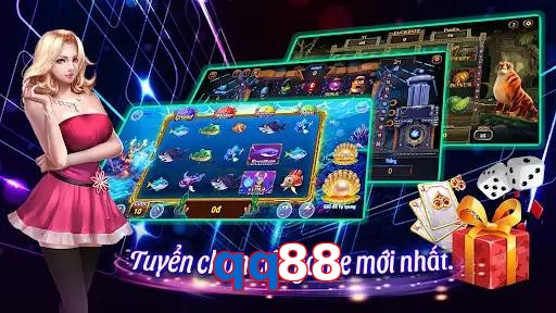 qq88