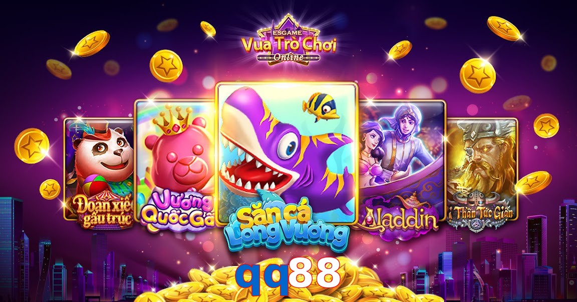 qq88