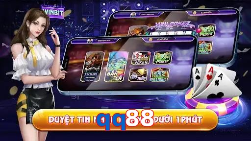qq88