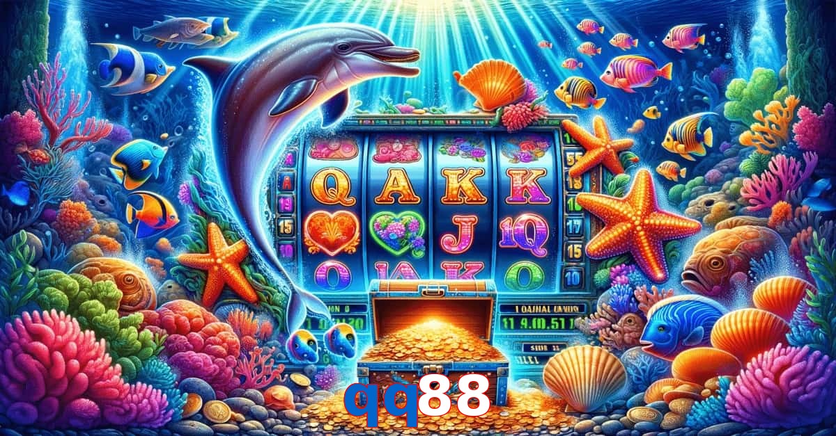 qq88