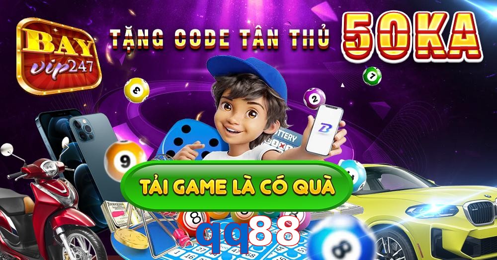 qq88