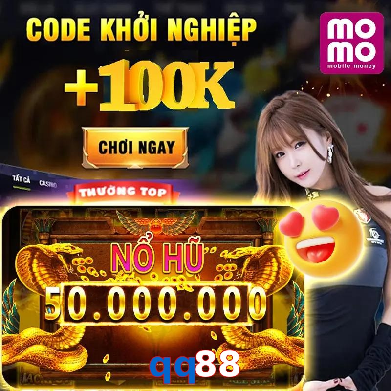 qq88
