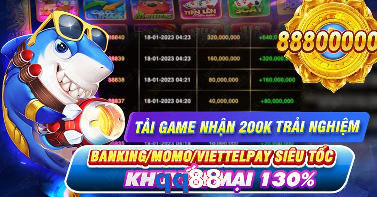 qq88