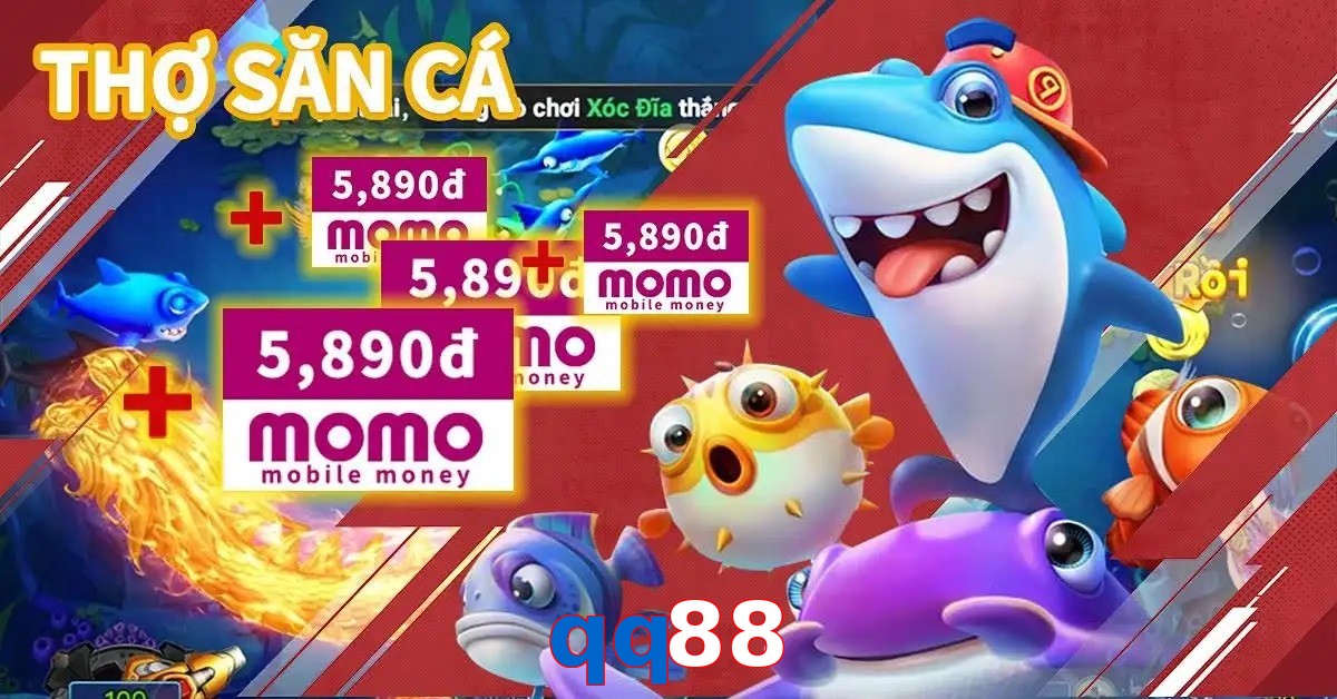 qq88