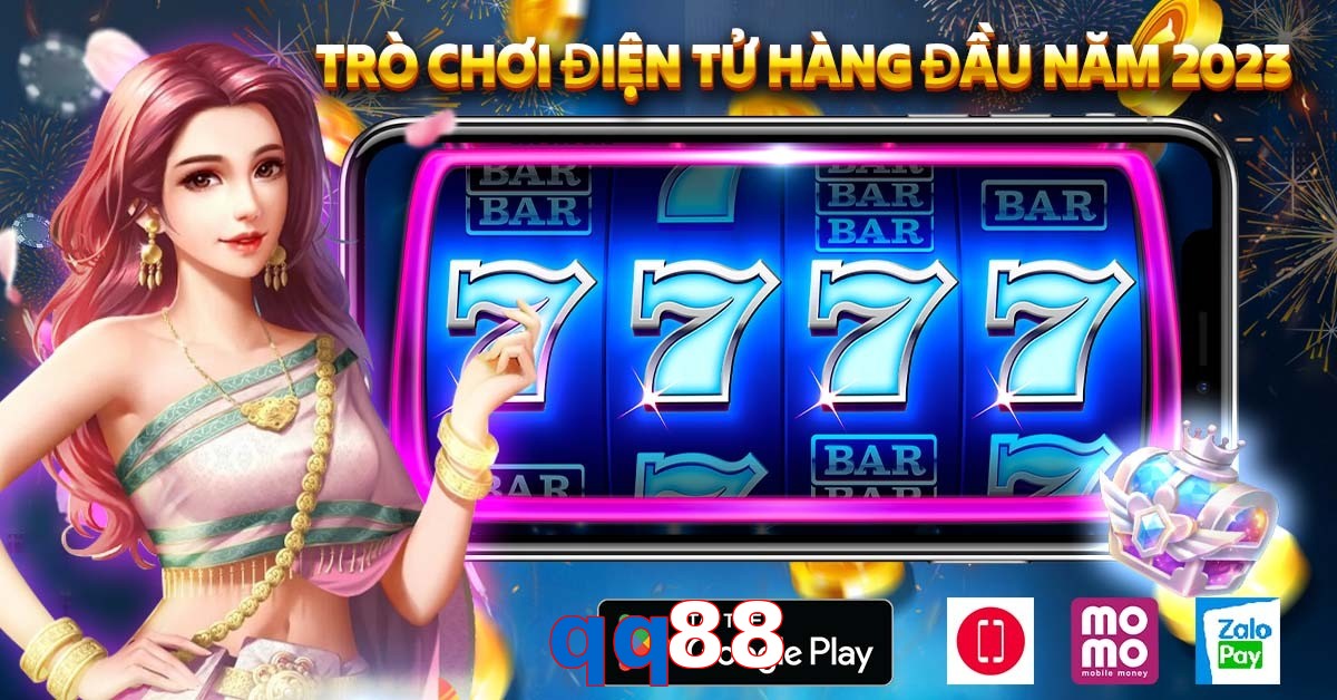 qq88