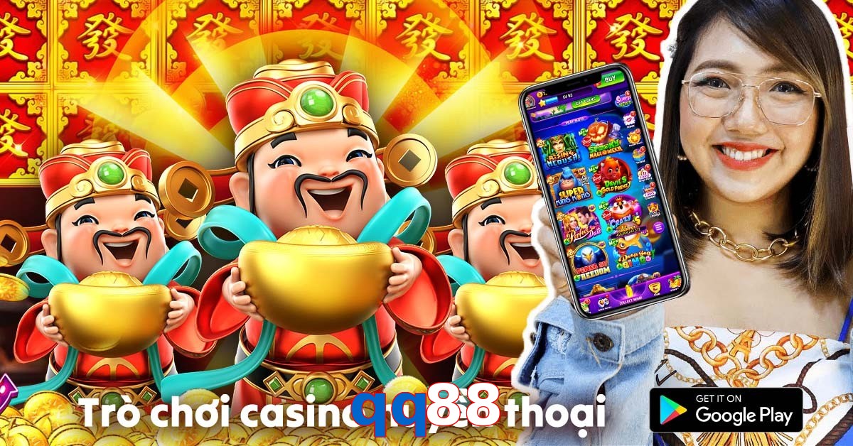 qq88