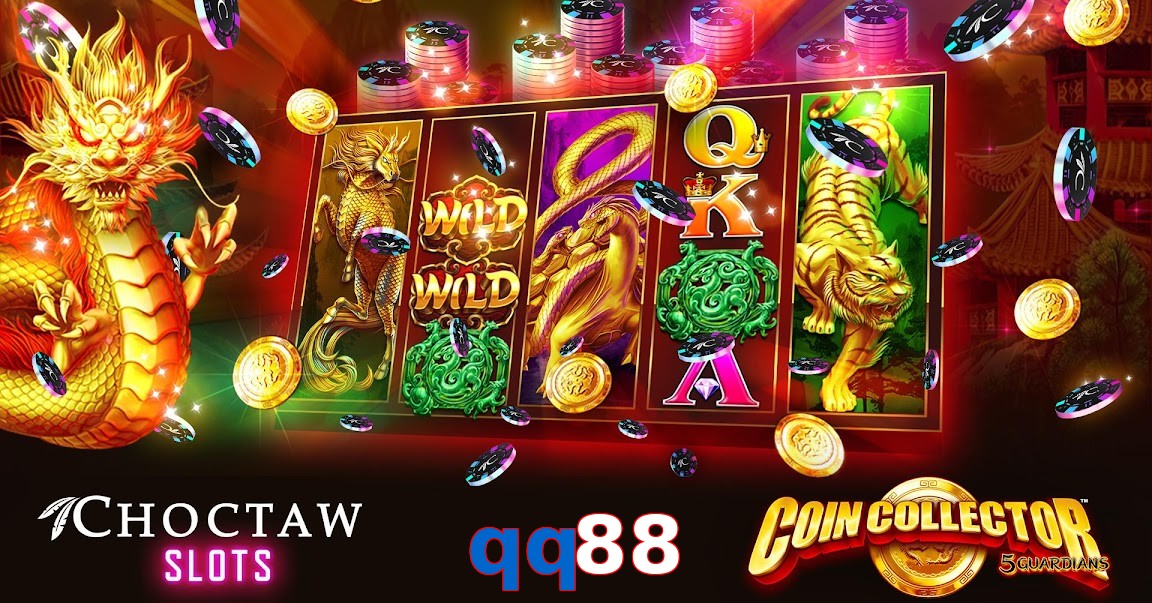 qq88