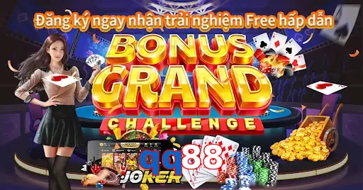 qq88