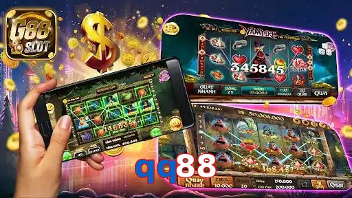 qq88