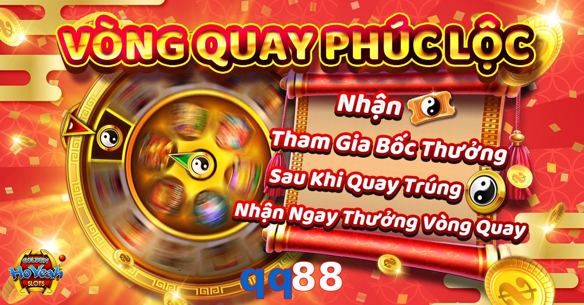 qq88
