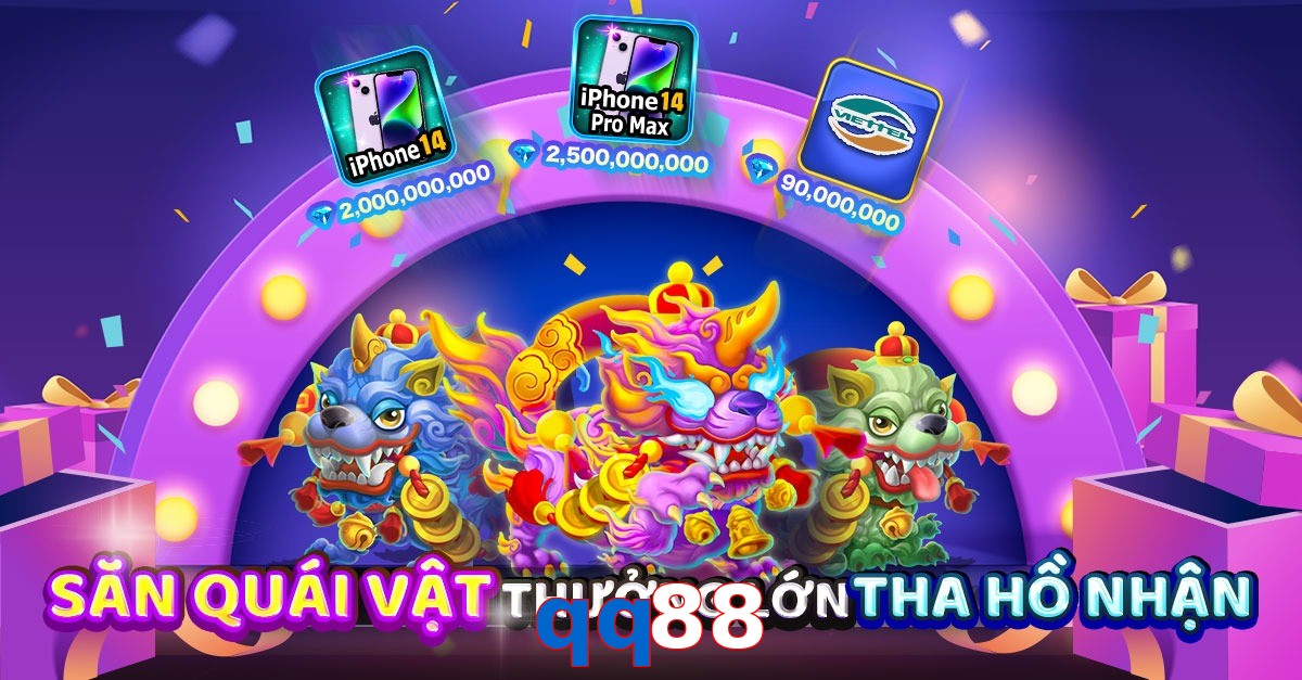 qq88